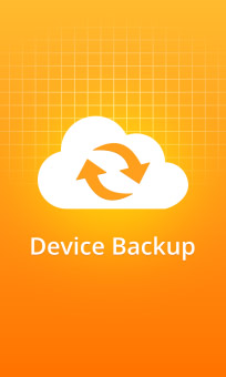 FREE Device Backup v1.0.0.1