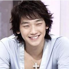 <b>Rain - With U ringtones</b>