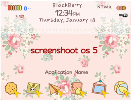 <b>cutieflowers 99xx themes</b>