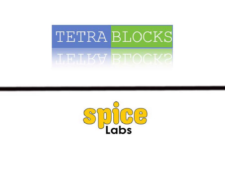 <b>Tetra Blocks 1.4.1</b>