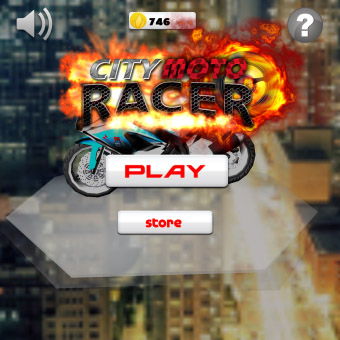 <b>Racing Moto 1.0.0.2</b>