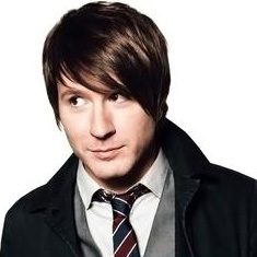 <b>Owl City Hanson - Unbelievable ringtones</b>