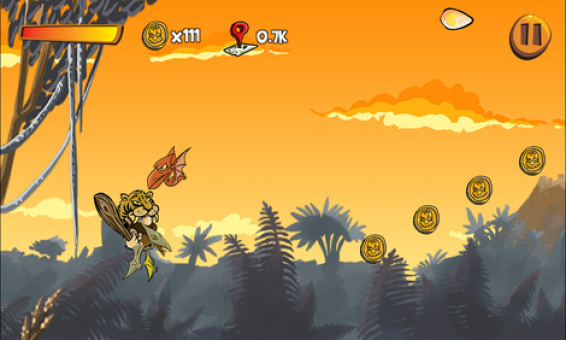 <b>free Daktylos for blackberry 10 game</b>