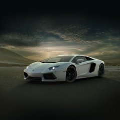 <b>lamborghini car for blackberry 10 wallpapers</b>