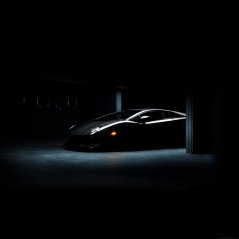 <b>lamborghini car dark black awesome</b>