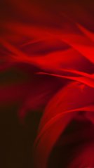 <b>Red lg v10 stock wallpaper</b>