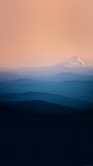 <b>Mountain 1440x2560 Phone Wallpapers</b>