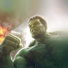 <b>Hulk wallpaper for blackberry passport Q30</b>