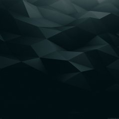 <b>Dark Pattern wallpaper for blackberry passport</b>