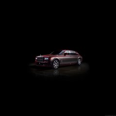 <b>Rolls Royce car for passport car download</b>