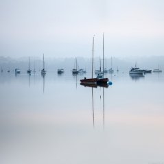 <b>sea port boats for passport wallpaper</b>