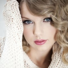 <b>taylor swift firl face</b>