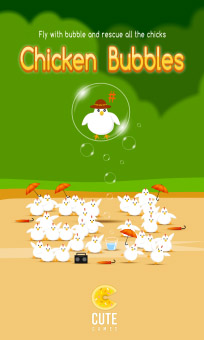 <b>Chicken Bubbles for leap, p9982 game</b>