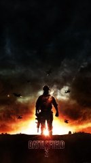 <b>BATTLEFIELD 3 FOR 1440x2560 hd wallpaper</b>