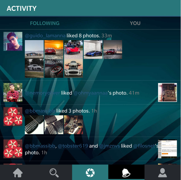 <b>Inst10 for Instagram bb passport apps</b>