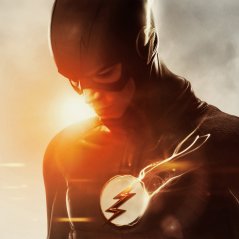 <b>the flash tv passport wallpaper</b>