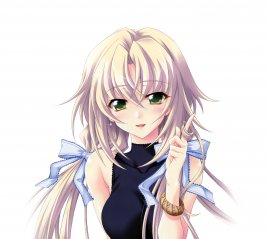 <b>kagamigawa chloe anime for priv wallpaper</b>