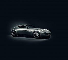 <b>aston martin 2880x2560 hd wallpaper for priv</b>