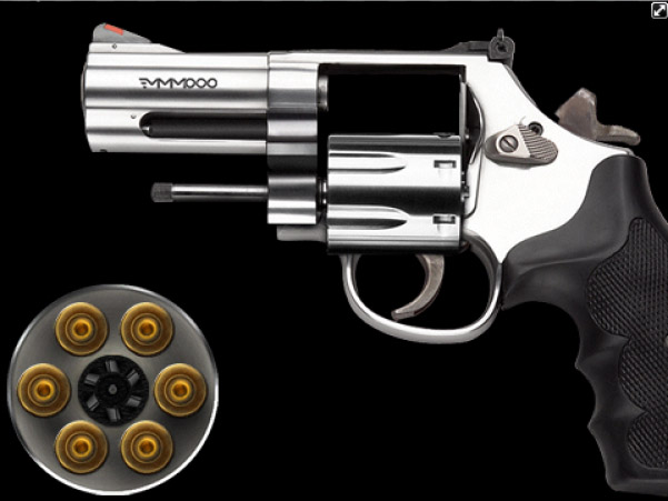 <b>Revolver 1.7 for blackberry games</b>