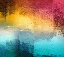 <b>samsung rainbow art 2880x2560 wallpaper</b>