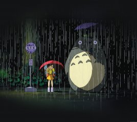 <b>my neighbor totoro 2880x2560 hd wallpaper</b>