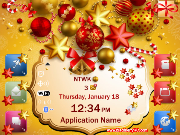 <b>free Christmas Gold 99xx bold themes</b>