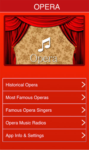 <b>Opera apps for blackberry 10</b>