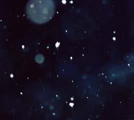 <b>snow falling hd wallpapers for s6</b>