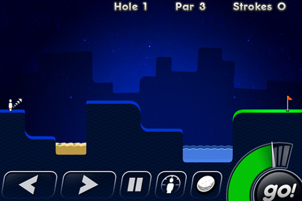 <b>Super Stickman Golf 1.0.0.7 for blackberry world </b>