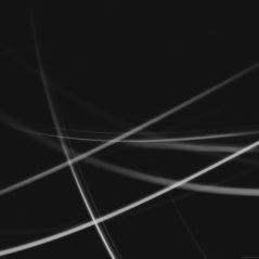 <b>dark line 1440X1440 PASSPORT WALLPAPER</b>