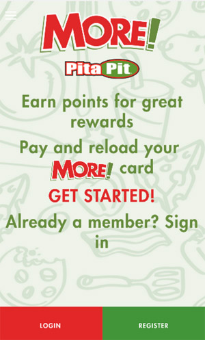 <b>Pita Pit Canada MORE v2.4.2.1</b>