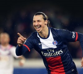 <b>zatan ibrahimovic 2880x2560 samsung note 5 wallpa</b>