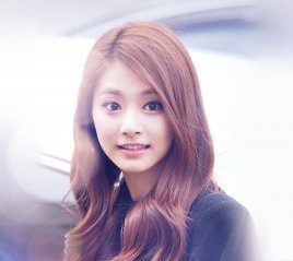 <b>tzuyu twice wallpaper for note 5 hd</b>