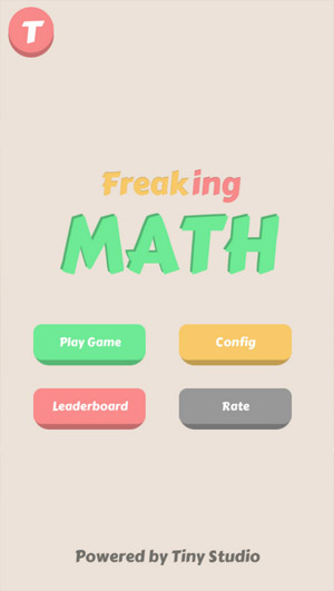 <b>Freaking Math 1.0.0.1 for blackberry games</b>