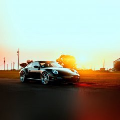 <b>Porche art 1440x1440 passport wallpaper</b>