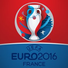 <b>UEFA EURO 2016 wallpaper for your passport</b>