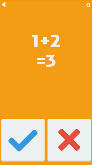 <b>Freaking Math 0.0.1.1 for blackberry games</b>