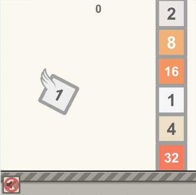 <b>Flappy 2048 v0.0.1.428 for blackberry game</b>