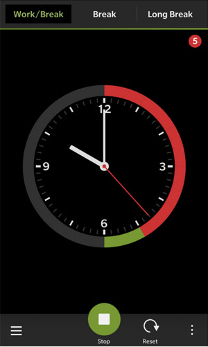 <b>Tomato Timer v1.0.0.3</b>