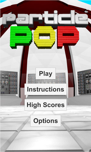 <b>Particle Pop v1.0.0.1</b>