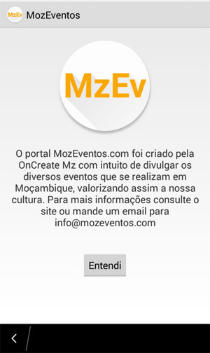 <b>MozEventos 1.16.1213</b>