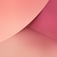 <b>Samsung Galaxy Note 7 default wallpaper pink gold</b>