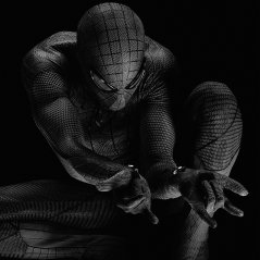 <b>spiderman 1440x1440 mobile wallpaper</b>