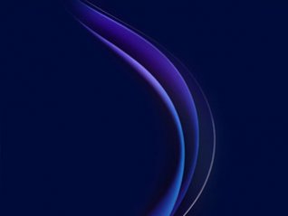 <b>Huawei honor 8 h wallpaper</b>