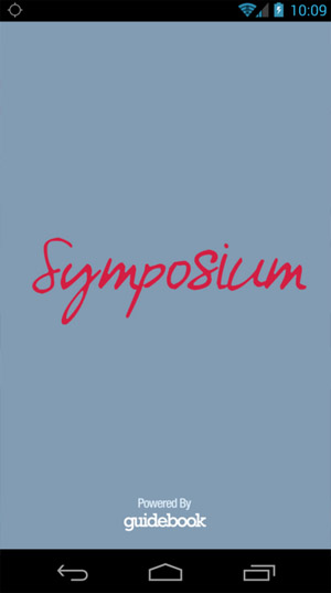 <b>35th Annual ISCEBS Symposium v1.0.200</b>