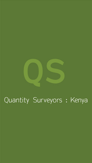 <b>QS Firms Kenya v2.0.0.1 </b>