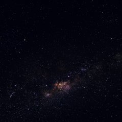 <b>space night 1440x1440 hd wallpaper</b>