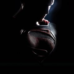 <b>superman wallpaper for blackberry passport downlo</b>