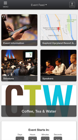 <b>CTW2016 v1.0.0.1</b>