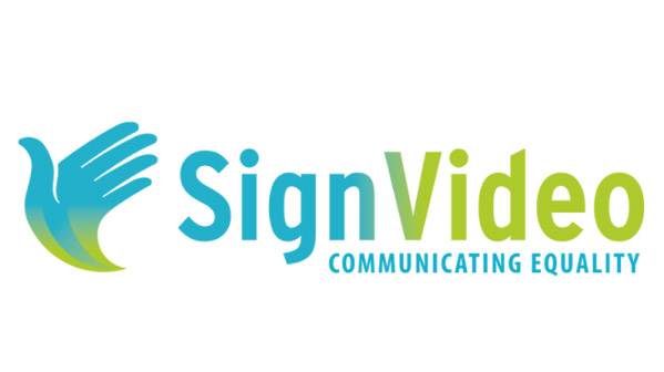 <b>SignVideo 1.0.3624 for blackberry leap apps</b>